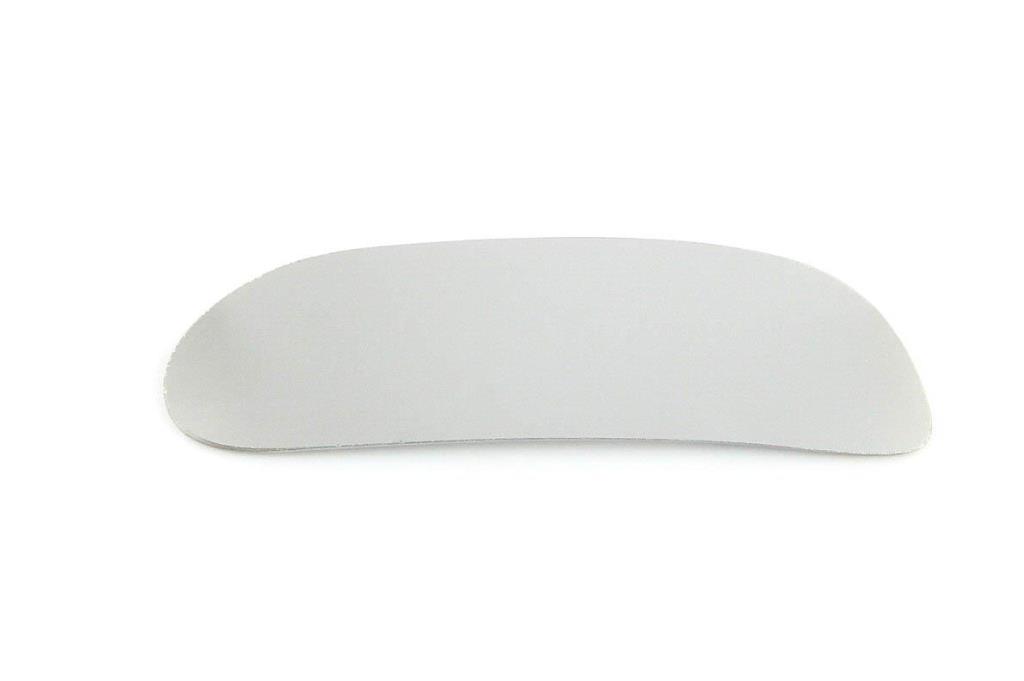 Espelho de retrovisor ALKAR AUTOMOTIVE S.A. ref. 6482959